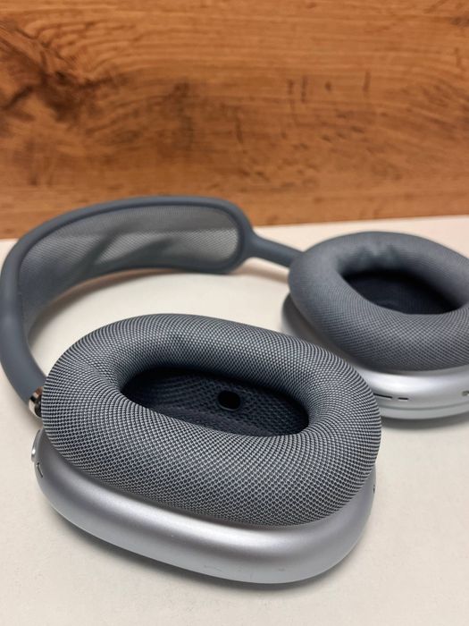 AirPods Max2/рассрочка/kaspired