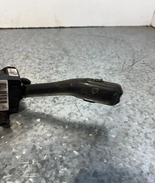 Ansamblu manete Volkswagen VW Bora 2001 1.9 TDI MT (115 hp)