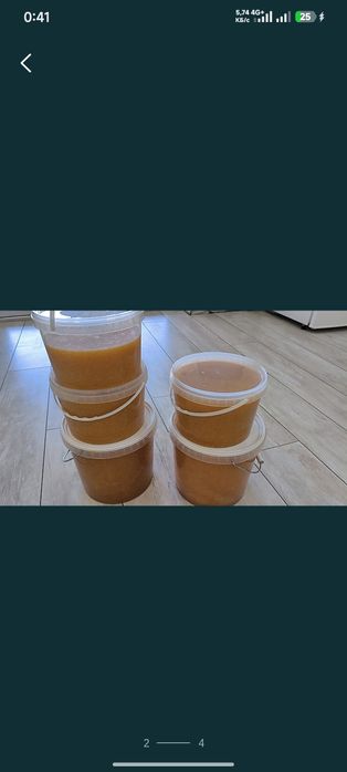 Икра щуки вкуснейшая