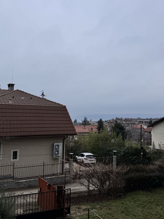 Дава се под наем Етаж от къща в Варна, м-т Акчелар - 55 кв.м за 278.97 € - Снимка #6