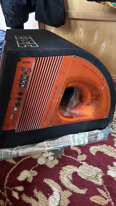 Буфер сатылады обмен ге ұсынып көріңдер