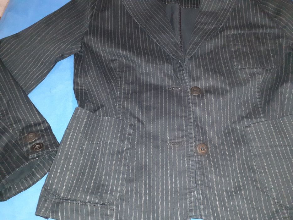 Дамско сако/ блейзър