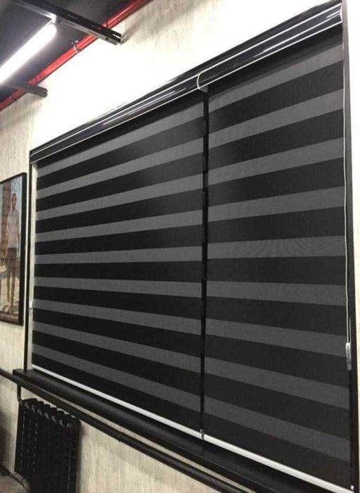 жалюзи jalyuzi na zakaz