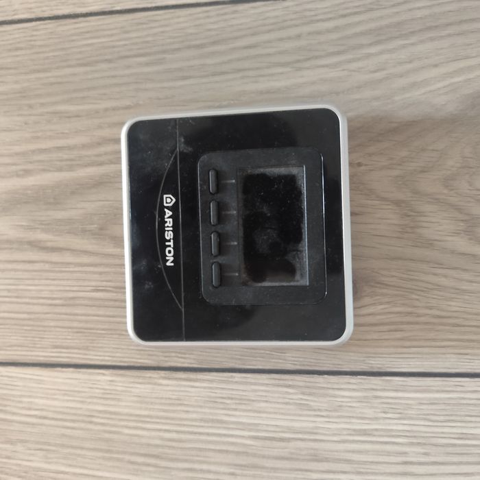 Ariston alteas one 24kw