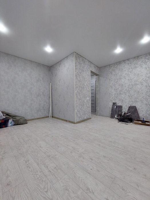 Продам 1 к р-н Океана 4/5