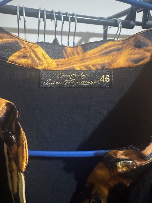 Поатье штапельное 3000