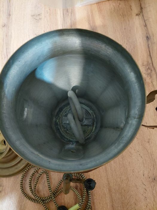 Продам электрический самовар