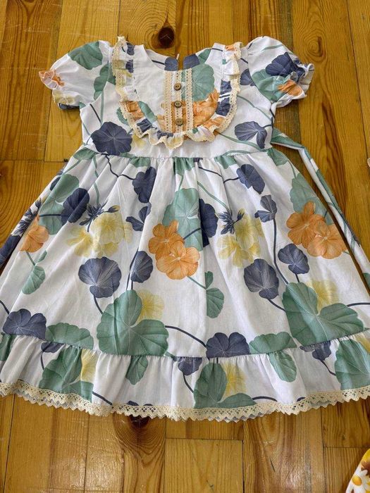 Цех пошив одежды на любой дизайн, высокого качества,оптом,