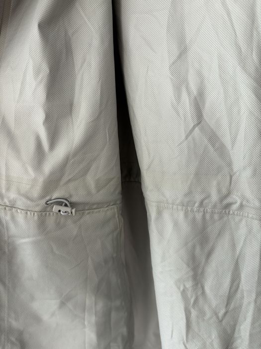 Дъждобран uniqlo М