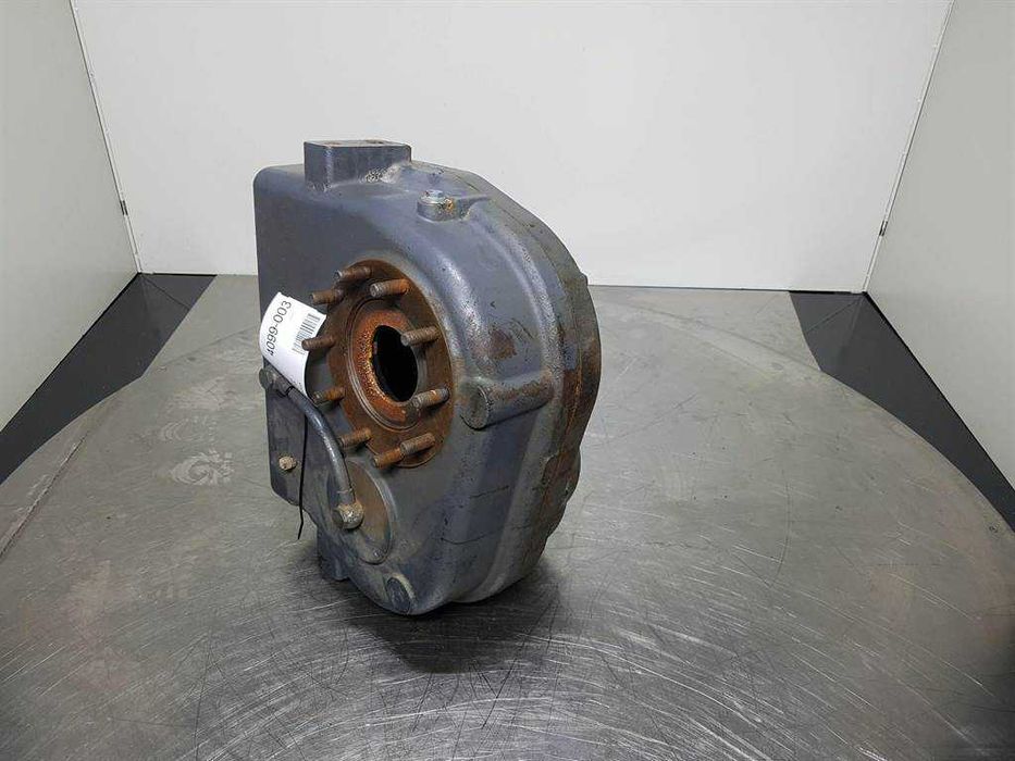 Transmisie Spicer Dana 319/113/56 - Piese de schimb Spicer Dana