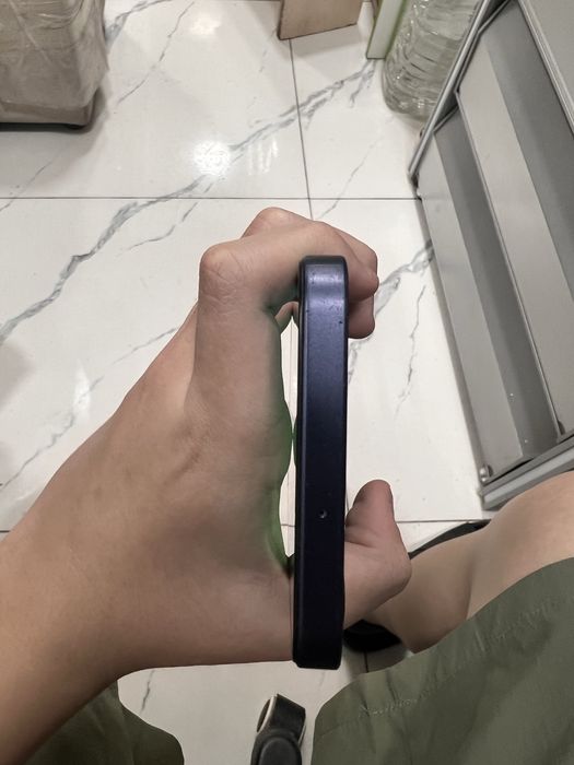 Продам или обменяю Samsung A25 5G 128Гб