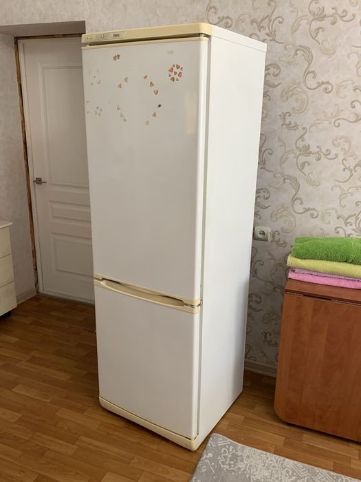 Холодильник STINOL