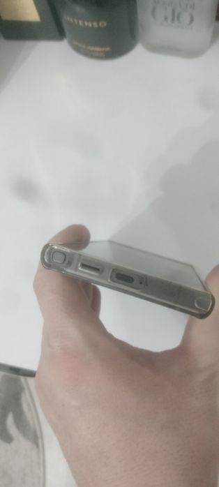 Vând Samsung s24 ultra ,ca și nou