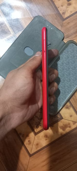 Vând samsung  a 10 arata și mere foarte