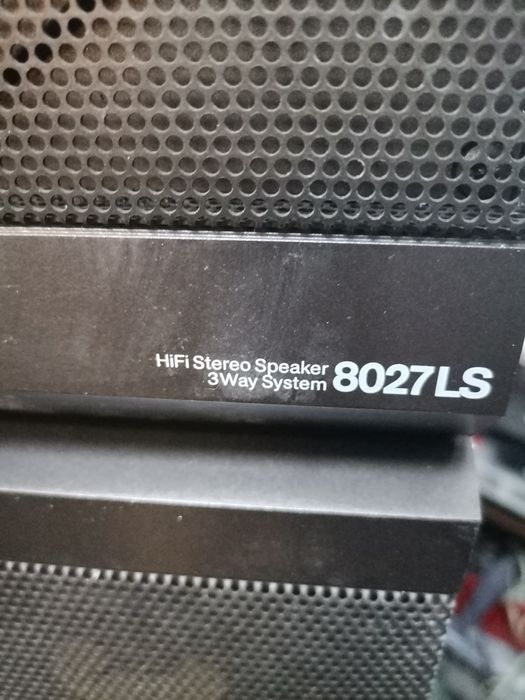 Schneider pt piese sau restaurare