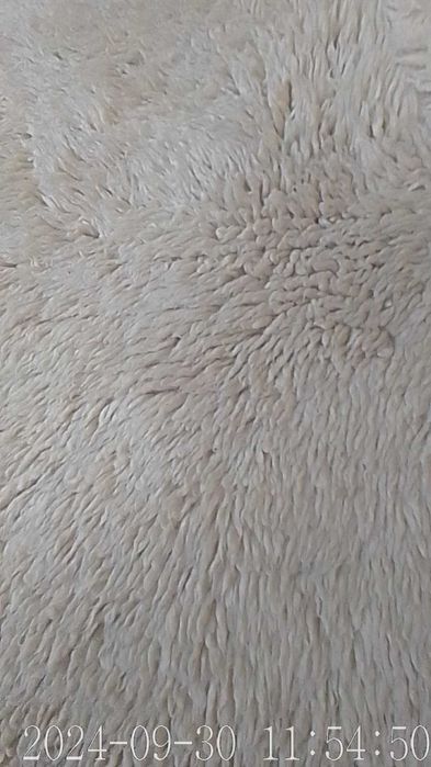 Китеници за диван,фотьойли,спалня и табуретки