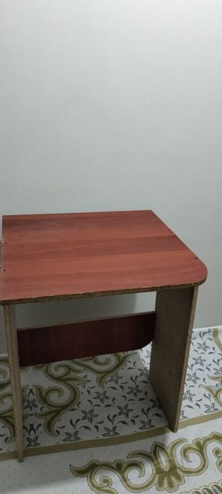 стол 60/61/77 ватсапқа жазамыз