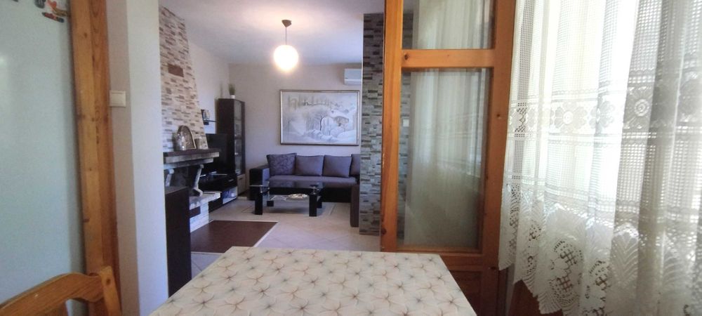 Продава се Къща в Варна, Автогара - 105 кв.м за 2267 €/кв.м - Снимка #2