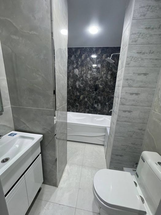 Юнусабад 13 квартал 4/4/9 хамкор банк