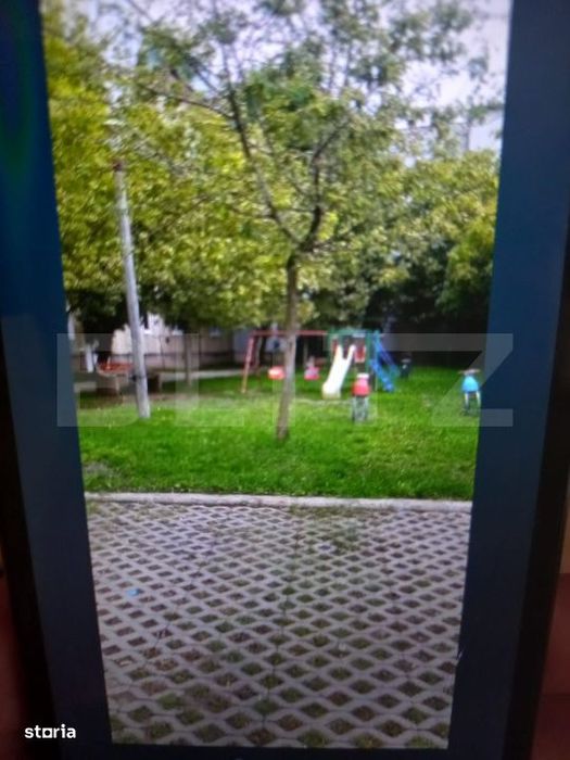 Apartament 2 camere de vanzare, 52.59 mp, in Municipiul Carei