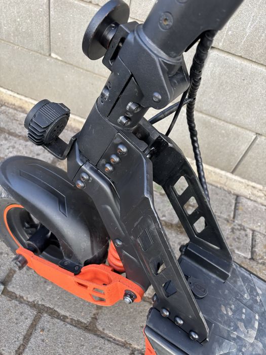 Vand kamikaze k1 plus [nu kukirin;dualtron;boyueda;tifgalop;teverun;kaboo;ausom]