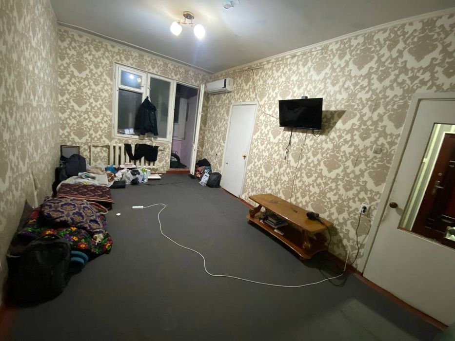 Kvartira oylik va kunlik og'il bollarga