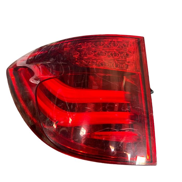 Lampa Spate / Stop Stanga Spate Bmw 5 Vi U.k Gran Turismo F07 2009 -