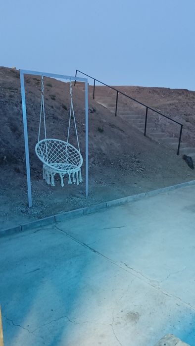 Дача на барковском