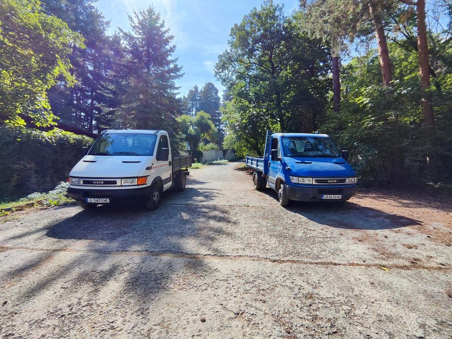 Мини Багери, Дъмпер, Божият,Самосвал/Камион/Изкопи и транспортни услуг