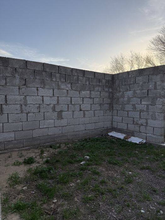 Шайқорықтан үй сатылады