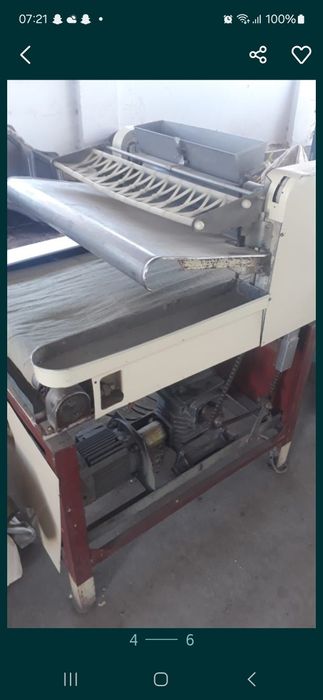 Продам тары новые