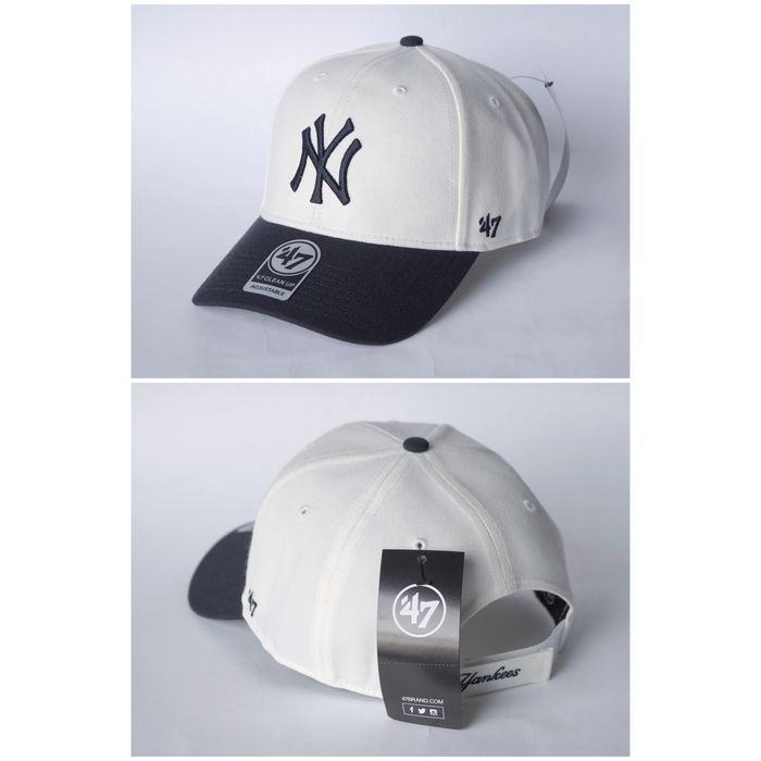 Бейсболки, кепки