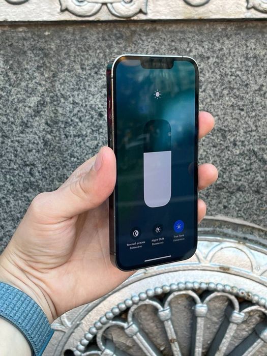 iPhone 13 Pro ‼️ | Nasiya |