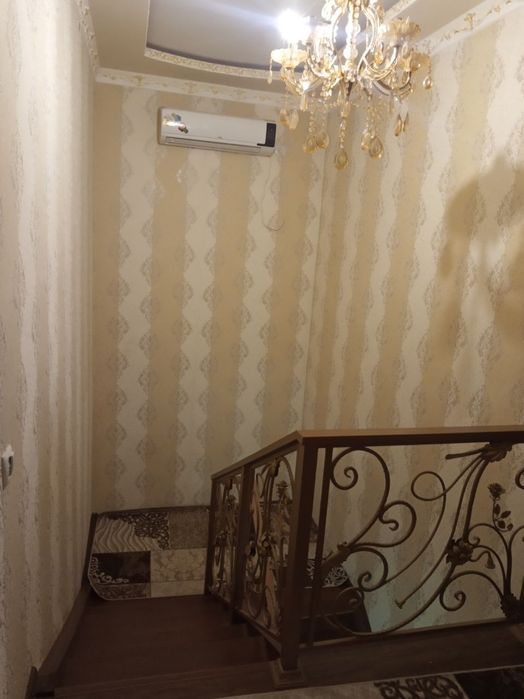 67.600$Uy sotiladi Mirobot  tumanida kotta yolgacham 50 metir