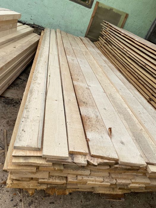 Vand Cherestea : Grinzi , Caferi , Lati, Scandura ,