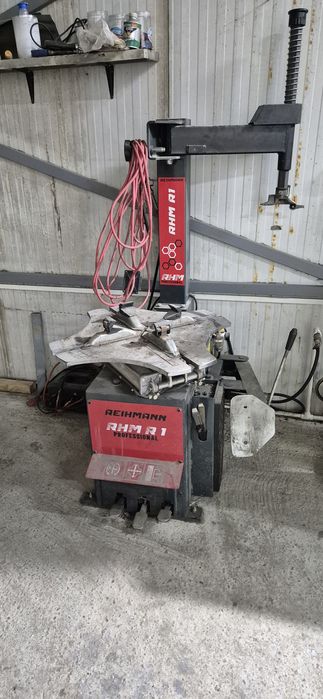 vând tot ce se vede în poze