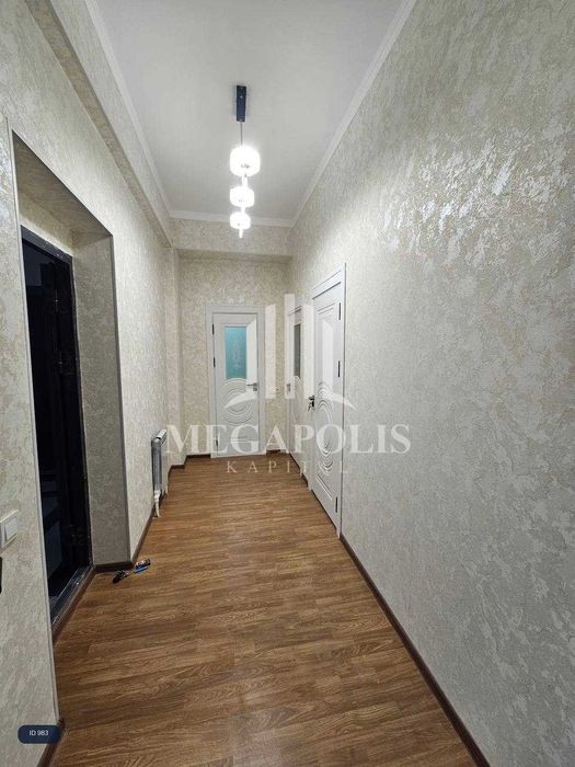 BUXORO,FAYZOBOD MASJIDDA ARZON NARXDA 2 xonali kvartira sotiladi.№983