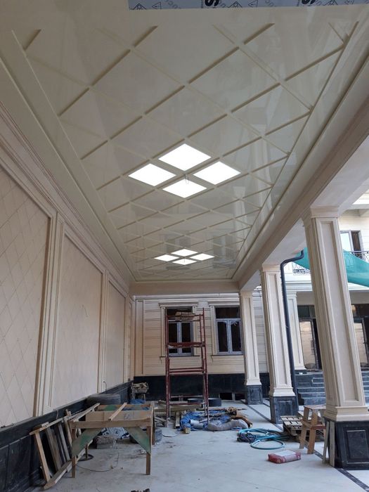 Alkabond mantaj alyukabond alkafoʻn alkabond