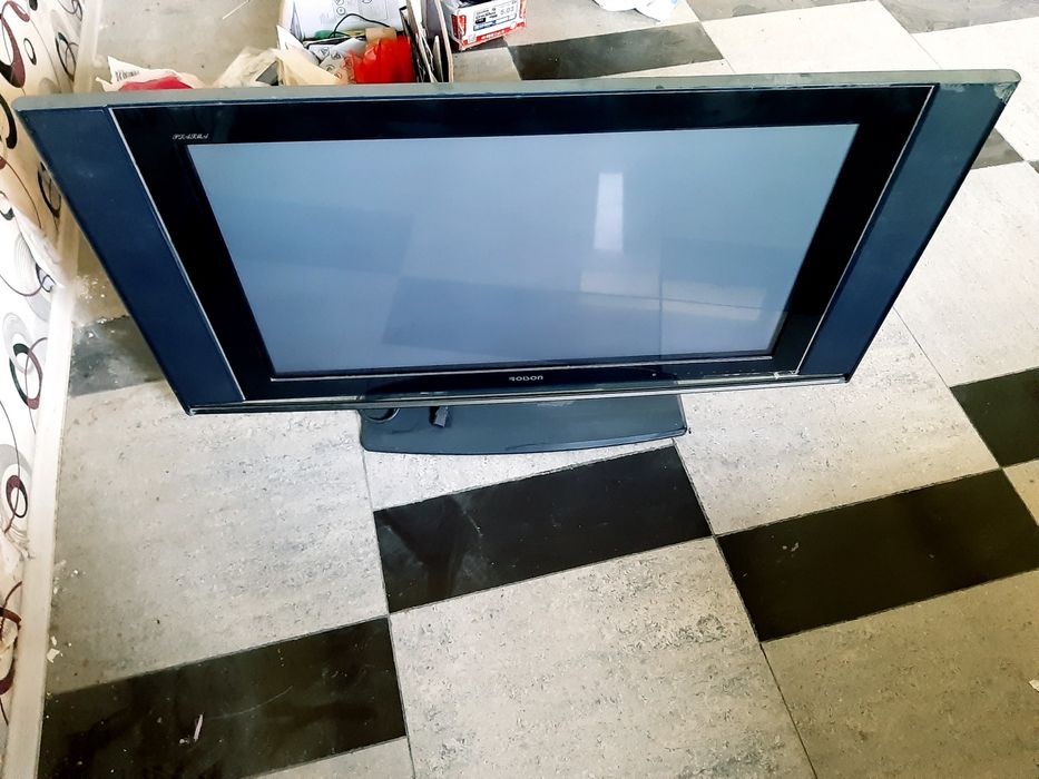 Televizor sotiladi xolati ajoyib
