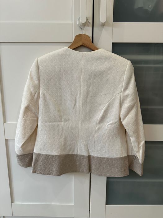 Дамско сако на Ги Ларош