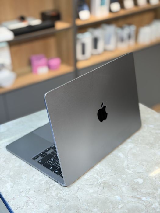 MacBook Air M2 PhoneLab