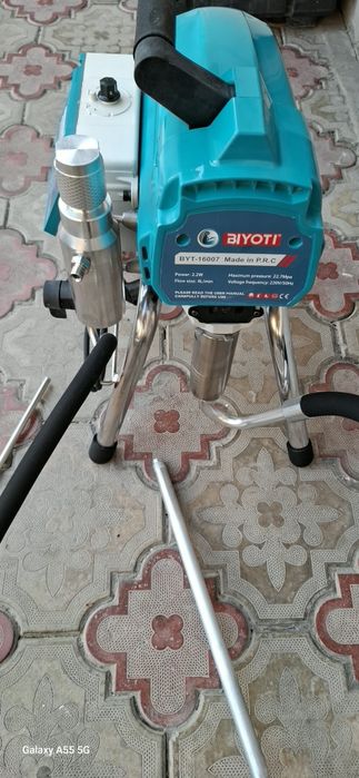 Tarsofka bosch dewalt makita epa vagner lazer