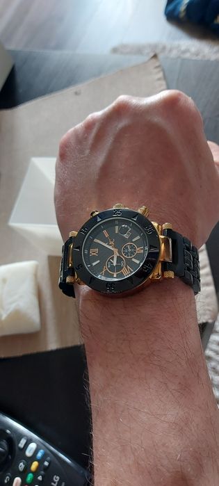 Ceas Guess gc 46500g 09188