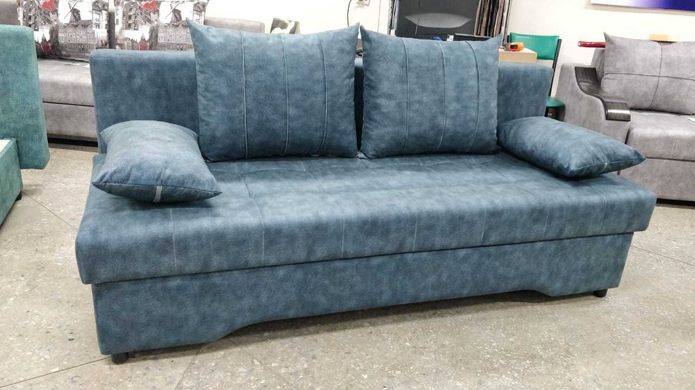 РАСПРОДАЖА Тахта 100 000