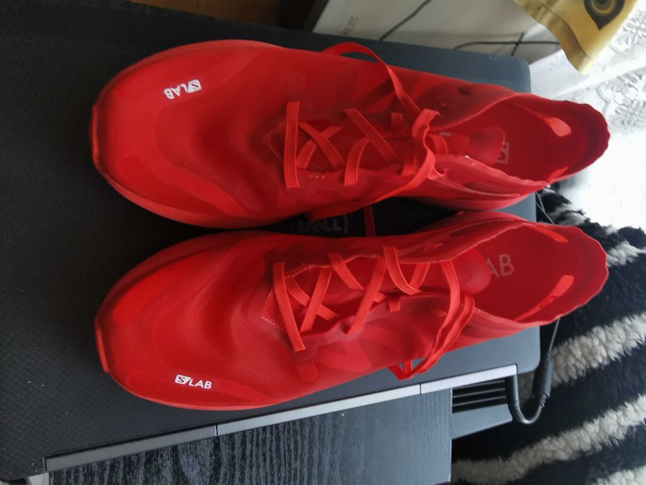 Salomon phantasm S Lab _No44