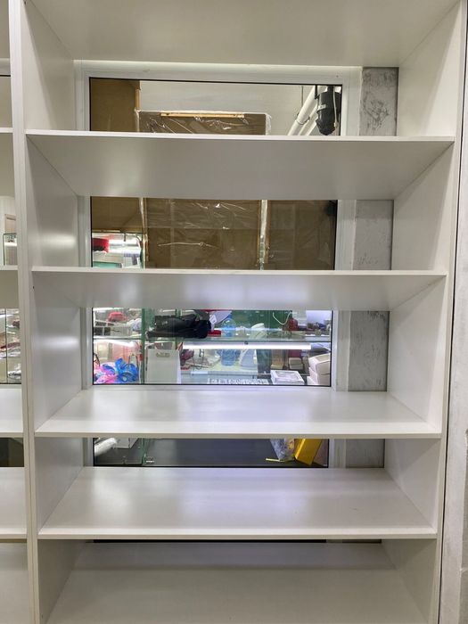 Продается торговое оборудование