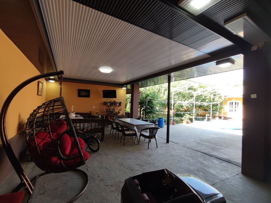 Уй сотилади баликчи мфй