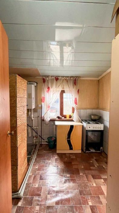 Продается дом с готовым Бизнесом