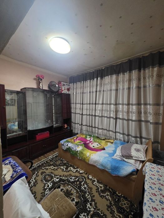 Продам дом Мирабадский район Альфраганус Трц