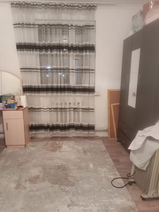 Срочно продам дом новый посторенный